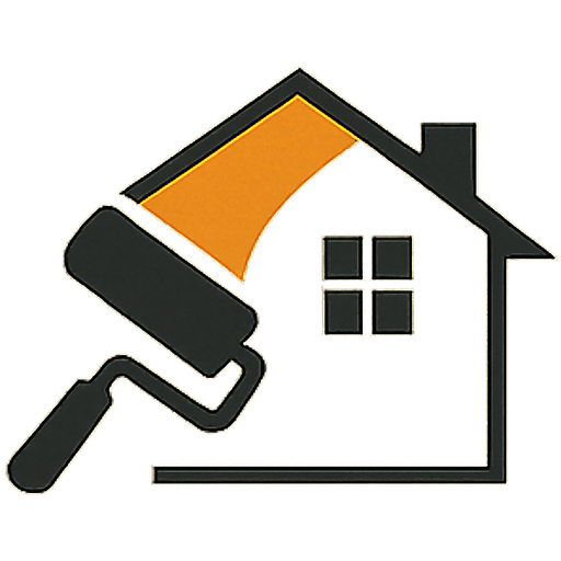 JR & J Brothers Painting LLC